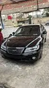 Hyundai Azera 2010, Aleppo, RF21166414
