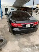 Hyundai Azera 2010, Aleppo, RF21166414