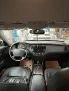 Hyundai Azera 2010, Aleppo, RF21166414