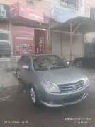 جيلي ام كي تو 2006, دمشق, RF16369947
