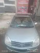 جيلي ام كي تو 2006, دمشق, RF16369947