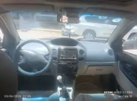 جيلي ام كي تو 2006, دمشق, RF16369947