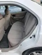 Hyundai Verna 2009, RF19725480