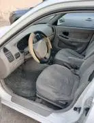 Hyundai Verna 2009, RF19725480