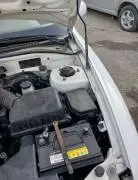 Hyundai Verna 2009, RF19725480