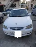 Hyundai Verna 2009, RF19725480