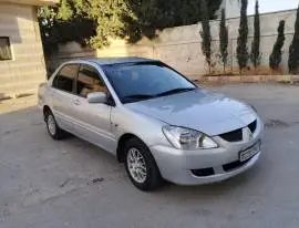 سيارة 2007