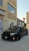 فورتي كوبيه 2014, حلب, RF27825728
