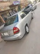 دايو نوبيرا 2004, دمشق, RF13000782