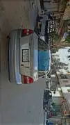دايو نوبيرا 2004, دمشق, RF13000782