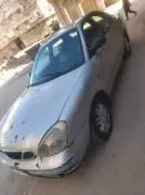 دايو نوبيرا 2004, دمشق, RF13000782