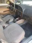 دايو نوبيرا 2004, دمشق, RF13000782