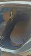 بيجو 206 موديل 2005, دمشق, RF18655071