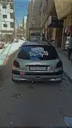 بيجو 206 موديل 2005, دمشق, RF18655071