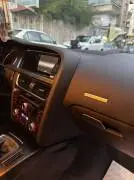 أودي A5 موديل 2014, دمشق, RF13865239