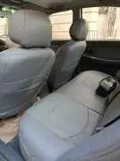 كيا سيفيا 2005, حلب, RF77140814