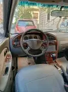 كيا سيفيا 2005, حلب, RF77140814