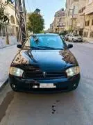 كيا سيفيا 2005, حلب, RF77140814
