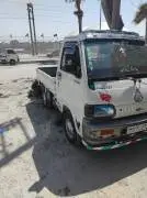 هيونداي اسيا كرت 1996, حلب, RF97366534