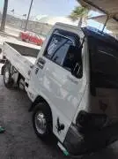 هيونداي اسيا كرت 1996, حلب, RF97366534