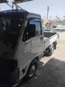 هيونداي اسيا كرت 1996, حلب, RF97366534