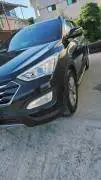 دي ام 2014, حمص, RF76652388