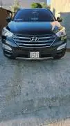 دي ام 2014, حمص, RF76652388