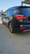 دي ام 2014, حمص, RF76652388