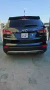 دي ام 2014, حمص, RF76652388