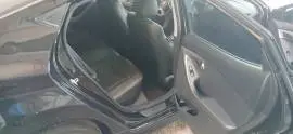 Hyundai Elantra (Avante MD) Model 2014, Damascus, RF47002447