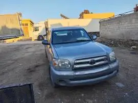 Toyota Tundra 2003, RF18718732