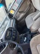 Toyota Tundra 2003, RF18718732