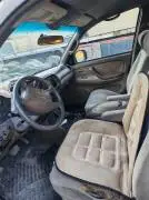 Toyota Tundra 2003, RF18718732