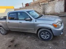Toyota Tundra 2003, RF18718732