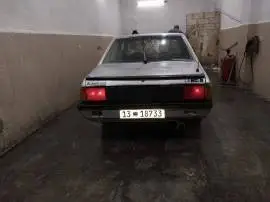 ميتسوبيشي لانسر 1983, دمشق, RF16281999