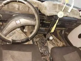 ميتسوبيشي لانسر 1983, دمشق, RF16281999