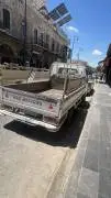 Kia 98, Aleppo, RF19482508