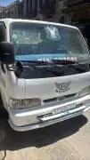 Kia 98, Aleppo, RF19482508