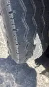 Kia 98, Aleppo, RF19482508
