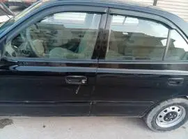 هيونداي فيرنا 2009, حلب, RF13209662