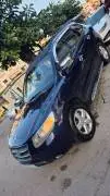 Hyundai CM 2007, Tartus, RF29936920