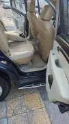 Hyundai CM 2007, Tartus, RF29936920