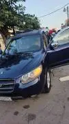 Hyundai CM 2007, Tartus, RF29936920