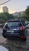 Hyundai CM 2007, Tartus, RF29936920