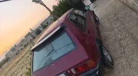 ميتسوبيشي كولت  , حمص, RF11274943