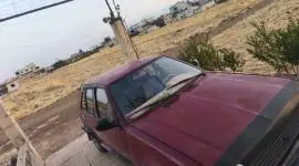 ميتسوبيشي كولت  , حمص, RF11274943