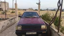 ميتسوبيشي كولت  , حمص, RF11274943