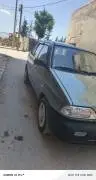 كيا ريو 2011, حلب, RF14490524
