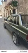 كيا ريو 2011, حلب, RF14490524