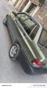 كيا ريو 2011, حلب, RF14490524